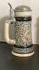 Assortment of Beer Steins - 11