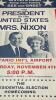 Framed President Nixon Poster and More - 3