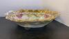 Decorative Porcelain Dishes and More - 9