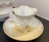 Decorative Porcelain Dishes and More - 23