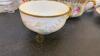 Decorative Porcelain Dishes and More - 24