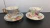 Decorative Porcelain Dishes and More - 33