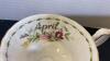 Decorative Porcelain Dishes and More - 34