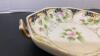 Decorative Porcelain Dishes and More - 38