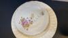 Decorative Porcelain Dishes and More - 48