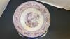 Decorative Porcelain Dishes and More - 55