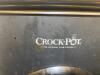 Bosch K-Cup Beverage Maker, Crock-Pot, and More - 3