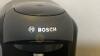 Bosch K-Cup Beverage Maker, Crock-Pot, and More - 7