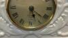 Lenox Chippendale Ceramic Clock and More - 13