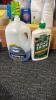Cleaning Supplies and More - 6