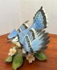 Lenox Porcelain Birds and More - 21