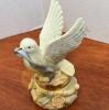 Lenox Porcelain Birds and More - 28