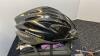 Bicycle Helmet, ATV Cover, Bike Maintenance Items, and More - 7
