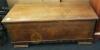 Lane Cedar Chest