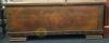 Lane Cedar Chest - 2