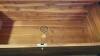 Lane Cedar Chest - 6