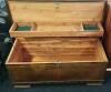 Lane Cedar Chest - 7