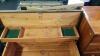 Lane Cedar Chest - 8