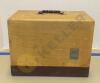 Bell & Howell Slide Cube, Kodaslide Projector, and More - 3