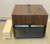 Bell & Howell Slide Cube, Kodaslide Projector, and More - 11