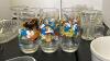 Smurf Glasses, Campbellâ€™s Bowl, and More - 5