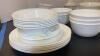 Corelle Dishes, Corning Ware, and More - 2