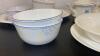 Corelle Dishes, Corning Ware, and More - 3