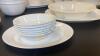 Corelle Dishes, Corning Ware, and More - 4