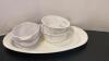 Corelle Dishes, Corning Ware, and More - 6