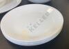 Corelle Dishes, Corning Ware, and More - 9