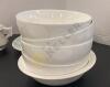 Corelle Dishes, Corning Ware, and More - 10