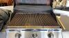 Commercial Infrared Char-Broil Gas Grill - 11