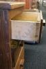 End Table and File Cabinet - 4