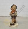 3 Hummel Figurines - 6