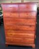 Pennsylvania House Chest of Drawers - 2