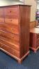 Pennsylvania House Chest of Drawers - 3