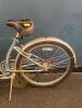 Streamway by Sun Bicycles 26â€� Bicycle - 3