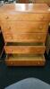 Chest of Drawers - 2