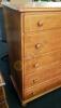 Chest of Drawers - 6