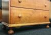 Chest of Drawers - 7