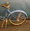 26â€� Female Cruiser Bicycle - 4