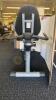 Schwinn 201 Exercise Bike - 4