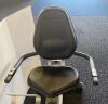 Schwinn 201 Exercise Bike - 9