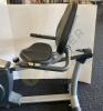 Schwinn 201 Exercise Bike - 10