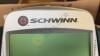 Schwinn 201 Exercise Bike - 11