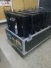 8 Elation Video Wall Panels and 1 Case - 3