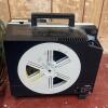 Two Reel to Reel Projectors - 13