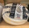 250 FT. Roll of Copper Wire, Electrical Components, and More - 11