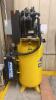 EMAX Industrial 2 Stage Air Compressor - 5