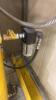 EMAX Industrial 2 Stage Air Compressor - 10